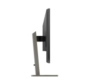 Philips 439P1/00 - 1169516 - zdjęcie 2